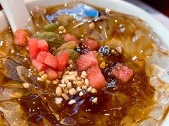 -炉小二铜锅牛蛙•川湘菜(三里屯店)