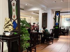 -陶然轩(沙面店)