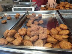 -陶记正宗德州扒鸡(科巷店)