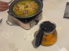-徽珍源(龙茗路店)