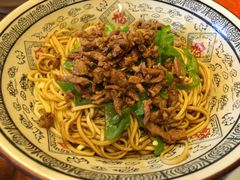 -四海楼(如皋定慧禅寺店)