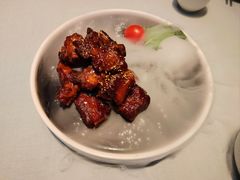 -翡翠江南(国贸商城店)