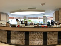 -上岛咖啡(四平路店)