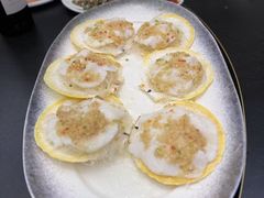 -吴记富苑(朝阳店)