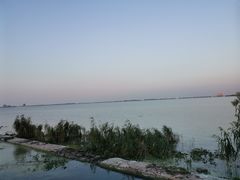 -阳澄湖半岛旅游度假区