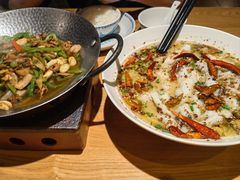 -宋小谨·下饭小馆
