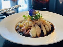-东莱馋房(陆家嘴店)