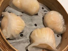 -翠园(荃新天地店)