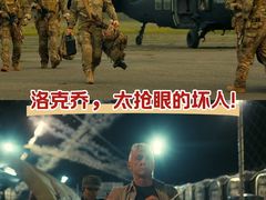 -UME影城(安贞DTS:X店)