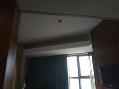 -杭州伊美大酒店