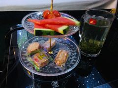 -美足时光•精致悦足•水疗SPA(龙泉店)
