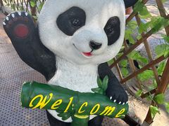 -赣江里•江西菜(望京旺角店)