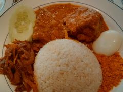 android_upload_pic-关夫人餐厅(阳光广场店)