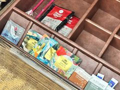 -北京朝阳悠唐皇冠假日酒店