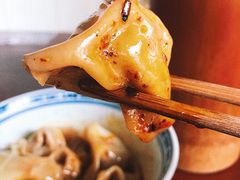 -纯阳馆鱼香排骨面(东二道街店)