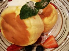 -UPPER KITCHEN(延安路店)