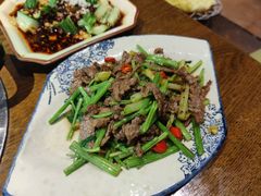 -阿婉贵州苗家酸汤鱼(梅林店)