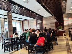 -熙盛源(永乐路店)