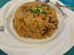 -国强手抓(西夏区店)