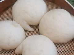 -小团圆灶台鱼·百城头牌菜(千岛湖店)