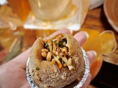 -亮欢寨酸汤鱼(沙冲路店)