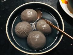 -肆味(东原1891江景店)