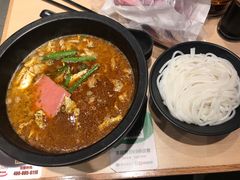 川香麻辣肥肠米线-大鼓米线(杭州国大城市广场店)