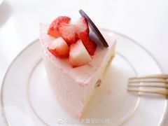 -PETIT PARIS 小巴黎(凯德1818店)