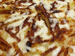 -喜来稀肉(北外滩白玉兰广场店)