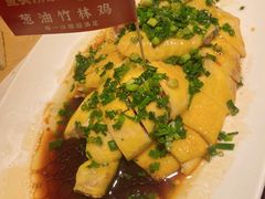 -魏铭鱼头捞饭(嘉善店)