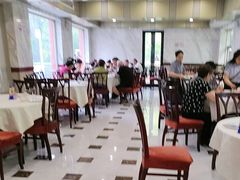 -章氏(车站北路店)