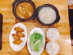 -翅客(紫金大街店)