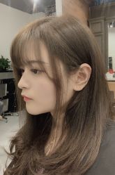 -程Studio