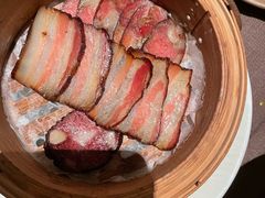 -山石榴·贵州菜(陆家嘴中心店)