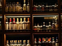 -麥坊俱樂部Maltfun Club