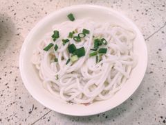 拌粉干-安平依杰拌粉干(广达店)