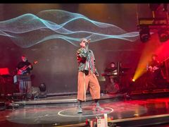 -KEZEE Music Live