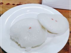 -泸州白糕(慈善路店)