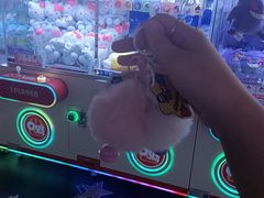 -反斗乐园(领展中心城店)