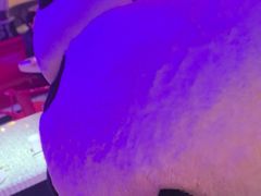 -巴特餐饮6加1音乐餐吧·新疆菜