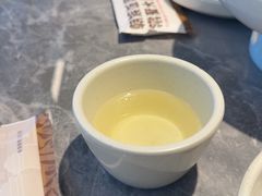 -大同江朝鲜菜•长春地标美食(欧亚卖场店)