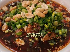 -迎宾饭店
