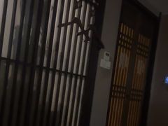 -姗娜娜足道·SPA(古北店)