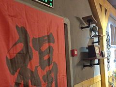 -伯爵·沉浸式超级密室·直营店