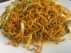 -南记食粥坊·宵夜大排档(莲花店)