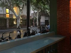 -花马天堂云南餐厅 Lost Heaven(高邮路店)