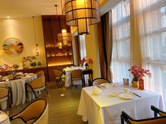 -楚禾宴·家宴(光谷大道店)