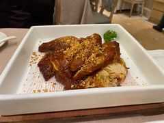 -尚一汤·粤菜海鲜(环球港店)