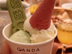 -七号湘(南湖路店)