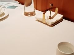-A One Kitchen·南京精菜馆(德基广场店)